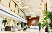 Туры в отель Lavande Hotel (Universal Beijing Resort Liyuan Theme Park) Туры в отель Lavande Hotel (Universal Beijing Resort Liyuan Theme Park)
