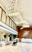 Туры в отель Lavande Hotel (Universal Beijing Resort Liyuan Theme Park) Туры в отель Lavande Hotel (Universal Beijing Resort Liyuan Theme Park)