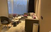 Туры в отель Lavande Hotel (Universal Beijing Resort Liyuan Theme Park) Туры в отель Lavande Hotel (Universal Beijing Resort Liyuan Theme Park)