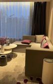 Туры в отель Lavande Hotel (Universal Beijing Resort Liyuan Theme Park) Туры в отель Lavande Hotel (Universal Beijing Resort Liyuan Theme Park)