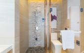 Туры в отель Lavande Hotel (Universal Beijing Resort Liyuan Theme Park) Туры в отель Lavande Hotel (Universal Beijing Resort Liyuan Theme Park)