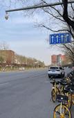 Туры в отель Lavande Hotel (Universal Beijing Resort Liyuan Theme Park) Туры в отель Lavande Hotel (Universal Beijing Resort Liyuan Theme Park)