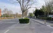 Туры в отель Lavande Hotel (Universal Beijing Resort Liyuan Theme Park) Туры в отель Lavande Hotel (Universal Beijing Resort Liyuan Theme Park)