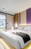 Туры в отель Lavande Hotel (Universal Beijing Resort Liyuan Theme Park) Туры в отель Lavande Hotel (Universal Beijing Resort Liyuan Theme Park)