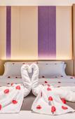 Туры в отель Lavande Hotel (Universal Beijing Resort Liyuan Theme Park) Туры в отель Lavande Hotel (Universal Beijing Resort Liyuan Theme Park)