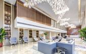 Туры в отель Lavande Hotel (Universal Beijing Resort Liyuan Theme Park) Туры в отель Lavande Hotel (Universal Beijing Resort Liyuan Theme Park)
