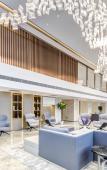 Туры в отель Lavande Hotel (Universal Beijing Resort Liyuan Theme Park) Туры в отель Lavande Hotel (Universal Beijing Resort Liyuan Theme Park)