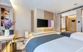 Туры в отель Lavande Hotel (Universal Beijing Resort Liyuan Theme Park) Туры в отель Lavande Hotel (Universal Beijing Resort Liyuan Theme Park)