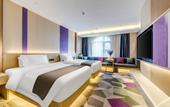 Туры в отель Lavande Hotel (Universal Beijing Resort Liyuan Theme Park) Туры в отель Lavande Hotel (Universal Beijing Resort Liyuan Theme Park)