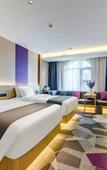 Туры в отель Lavande Hotel (Universal Beijing Resort Liyuan Theme Park) Туры в отель Lavande Hotel (Universal Beijing Resort Liyuan Theme Park)