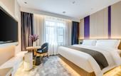 Туры в отель Lavande Hotel (Universal Beijing Resort Liyuan Theme Park) Туры в отель Lavande Hotel (Universal Beijing Resort Liyuan Theme Park)