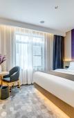 Туры в отель Lavande Hotel (Universal Beijing Resort Liyuan Theme Park) Туры в отель Lavande Hotel (Universal Beijing Resort Liyuan Theme Park)