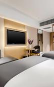Туры в отель Lavande Hotel (Universal Beijing Resort Liyuan Theme Park) Туры в отель Lavande Hotel (Universal Beijing Resort Liyuan Theme Park)