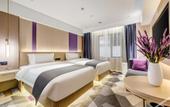 Туры в отель Lavande Hotel (Universal Beijing Resort Liyuan Theme Park) Туры в отель Lavande Hotel (Universal Beijing Resort Liyuan Theme Park)