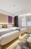 Туры в отель Lavande Hotel (Universal Beijing Resort Liyuan Theme Park) Туры в отель Lavande Hotel (Universal Beijing Resort Liyuan Theme Park)