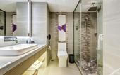 Туры в отель Lavande Hotel (Universal Beijing Resort Liyuan Theme Park) Туры в отель Lavande Hotel (Universal Beijing Resort Liyuan Theme Park)