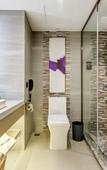 Туры в отель Lavande Hotel (Universal Beijing Resort Liyuan Theme Park) Туры в отель Lavande Hotel (Universal Beijing Resort Liyuan Theme Park)