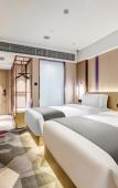 Туры в отель Lavande Hotel (Universal Beijing Resort Liyuan Theme Park) Туры в отель Lavande Hotel (Universal Beijing Resort Liyuan Theme Park)