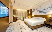 Туры в отель Yuhotel Kunming Northeast Туры в отель Yuhotel Kunming Northeast