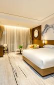 Туры в отель Yuhotel Kunming Northeast Туры в отель Yuhotel Kunming Northeast