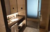 Туры в отель Yuhotel Kunming Northeast Туры в отель Yuhotel Kunming Northeast