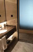 Туры в отель Yuhotel Kunming Northeast Туры в отель Yuhotel Kunming Northeast