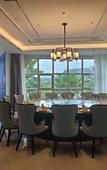 Туры в отель Yuhotel Kunming Northeast Туры в отель Yuhotel Kunming Northeast