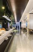 Туры в отель Yuhotel Kunming Northeast Туры в отель Yuhotel Kunming Northeast