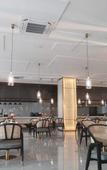 Туры в отель Yuhotel Kunming Northeast Туры в отель Yuhotel Kunming Northeast