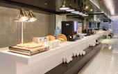 Туры в отель Yuhotel Kunming Northeast Туры в отель Yuhotel Kunming Northeast
