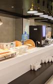Туры в отель Yuhotel Kunming Northeast Туры в отель Yuhotel Kunming Northeast