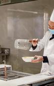 Туры в отель Yuhotel Kunming Northeast Туры в отель Yuhotel Kunming Northeast