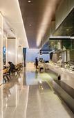 Туры в отель Yuhotel Kunming Northeast Туры в отель Yuhotel Kunming Northeast