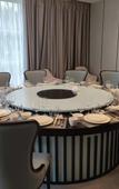Туры в отель Yuhotel Kunming Northeast Туры в отель Yuhotel Kunming Northeast