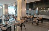 Туры в отель Yuhotel Kunming Northeast Туры в отель Yuhotel Kunming Northeast