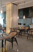Туры в отель Yuhotel Kunming Northeast Туры в отель Yuhotel Kunming Northeast