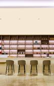 Туры в отель Yuhotel Kunming Northeast Туры в отель Yuhotel Kunming Northeast