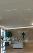 Туры в отель Yuhotel Kunming Northeast Туры в отель Yuhotel Kunming Northeast