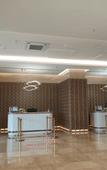 Туры в отель Yuhotel Kunming Northeast Туры в отель Yuhotel Kunming Northeast