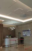 Туры в отель Yuhotel Kunming Northeast Туры в отель Yuhotel Kunming Northeast