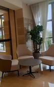 Туры в отель Yuhotel Kunming Northeast Туры в отель Yuhotel Kunming Northeast