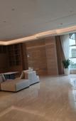 Туры в отель Yuhotel Kunming Northeast Туры в отель Yuhotel Kunming Northeast