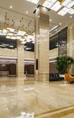 Туры в отель Yuhotel Kunming Northeast Туры в отель Yuhotel Kunming Northeast