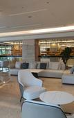 Туры в отель Yuhotel Kunming Northeast Туры в отель Yuhotel Kunming Northeast
