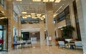 Туры в отель Yuhotel Kunming Northeast Туры в отель Yuhotel Kunming Northeast