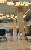 Туры в отель Yuhotel Kunming Northeast Туры в отель Yuhotel Kunming Northeast