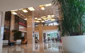Туры в отель Yuhotel Kunming Northeast Туры в отель Yuhotel Kunming Northeast