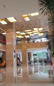 Туры в отель Yuhotel Kunming Northeast Туры в отель Yuhotel Kunming Northeast