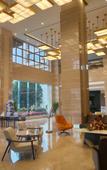 Туры в отель Yuhotel Kunming Northeast Туры в отель Yuhotel Kunming Northeast