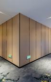 Туры в отель Yuhotel Kunming Northeast Туры в отель Yuhotel Kunming Northeast
